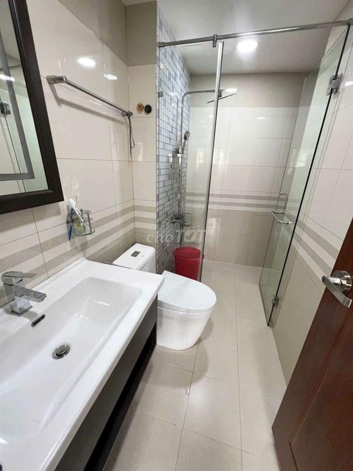 🔥Lê Văn Quới ( B.Tân ) 3 Tầng - Hẻm XH 7m - Giá 5,45 Tỷ - DT 60m2