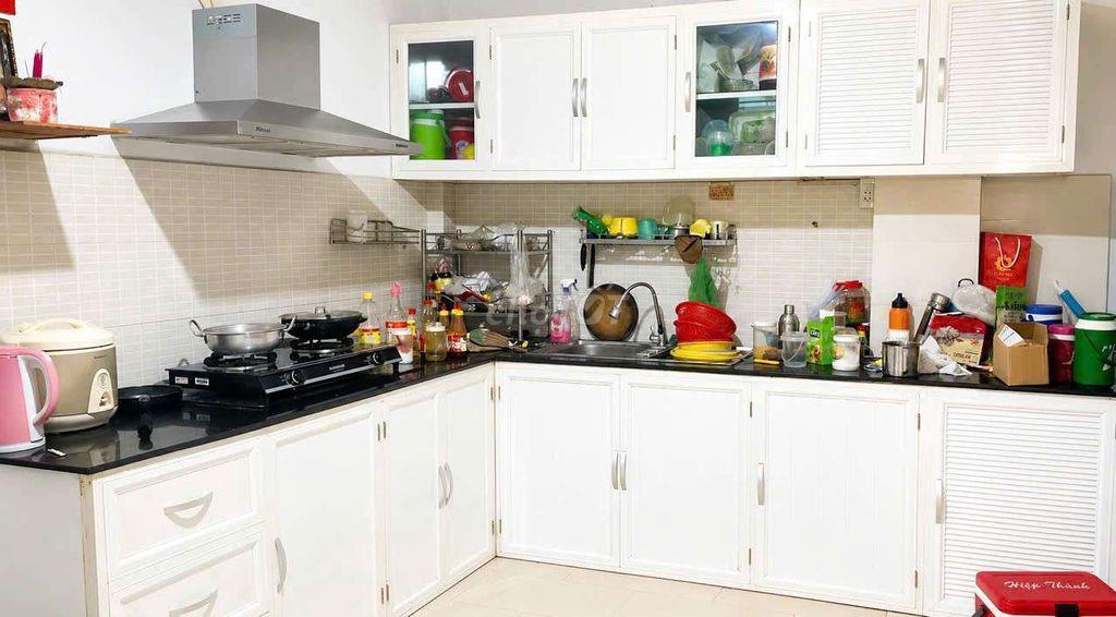 3 Tầng -Hương Lộ 2 ( B.Tân ) - DT 78m2 - Hẻm XH 6m - Giá Chỉ 4,8Tỷ