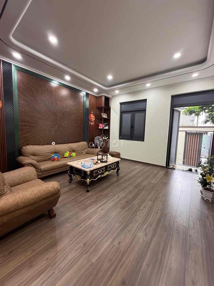 💢B.á.n N.h.à (4 Tầng), Lê Văn Quới Bình Tân, Hẻm OTO Đậu Cửa - Nhỉnh 6