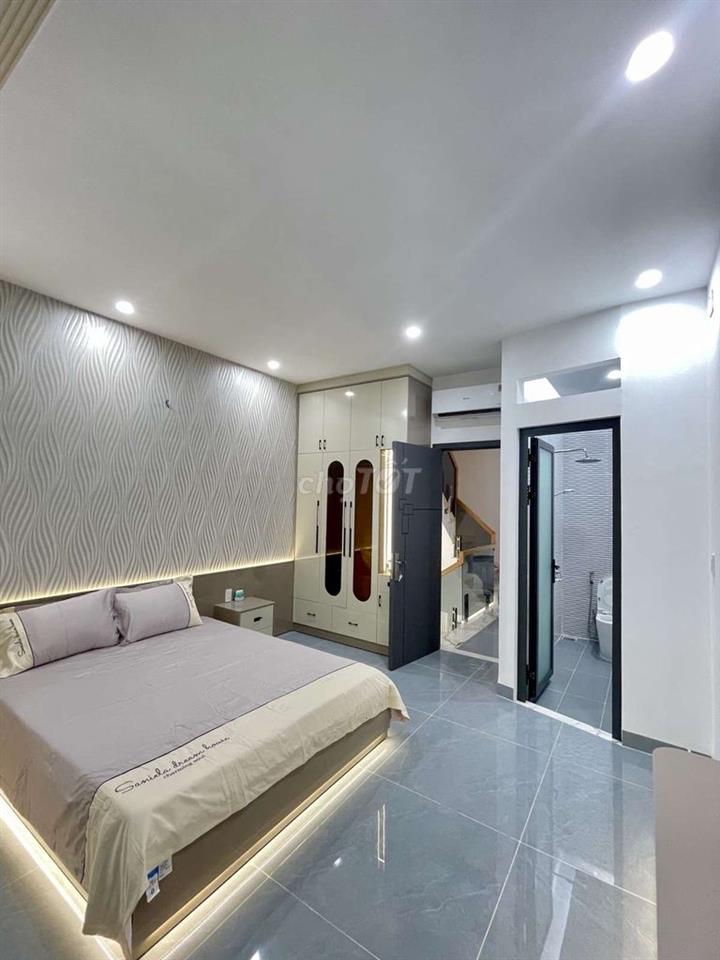 SIÊU PHẨM BÌNH TÂN HOT HOT