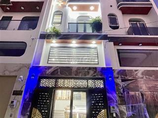 SIÊU PHẨM BÌNH TÂN HOT HOT