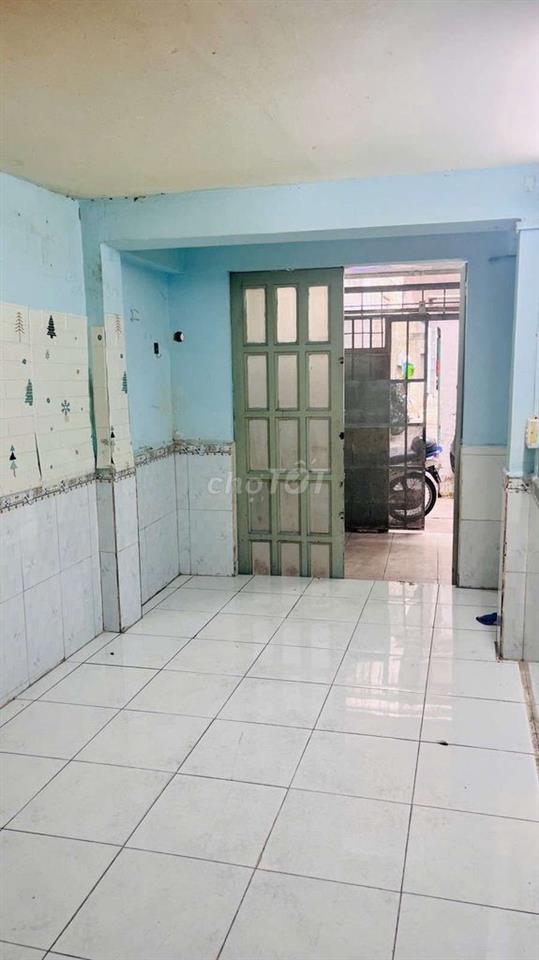GIÁ TỐT CẦN CHỐT TRONG THÁNG