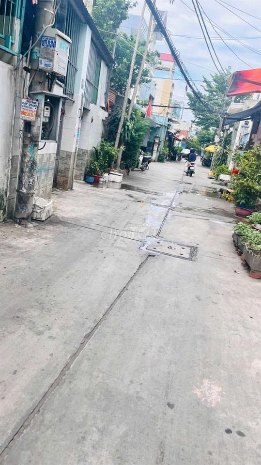 GIÁ TỐT CẦN CHỐT TRONG THÁNG