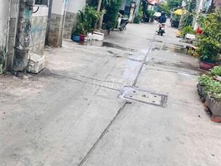 GIÁ TỐT CẦN CHỐT TRONG THÁNG