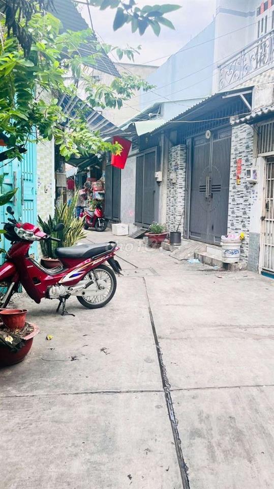 GIÁ TỐT CẦN CHỐT TRONG THÁNG
