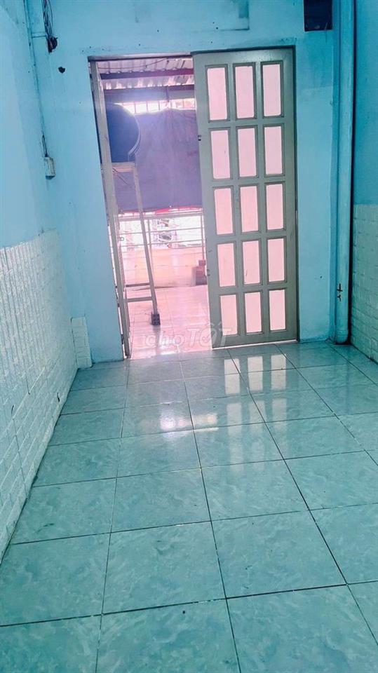 GIÁ TỐT CẦN CHỐT TRONG THÁNG