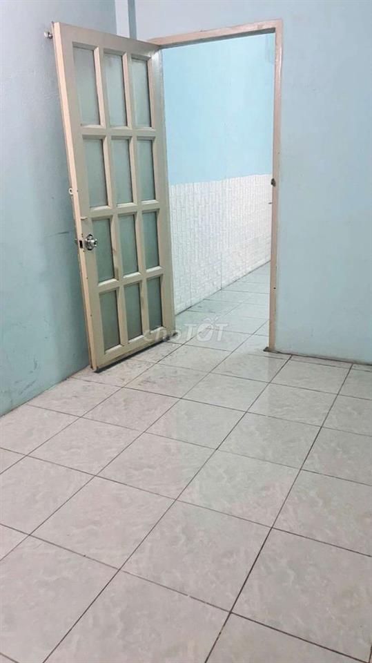 GIÁ TỐT CẦN CHỐT TRONG THÁNG
