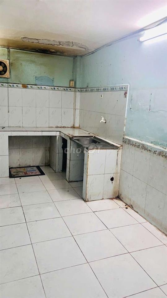 GIÁ TỐT CẦN CHỐT TRONG THÁNG