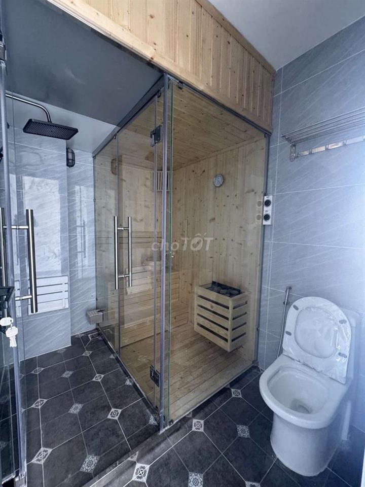 CẦN BÁN GẤP LẤY TIỀN VỀ TRONG THÁNG