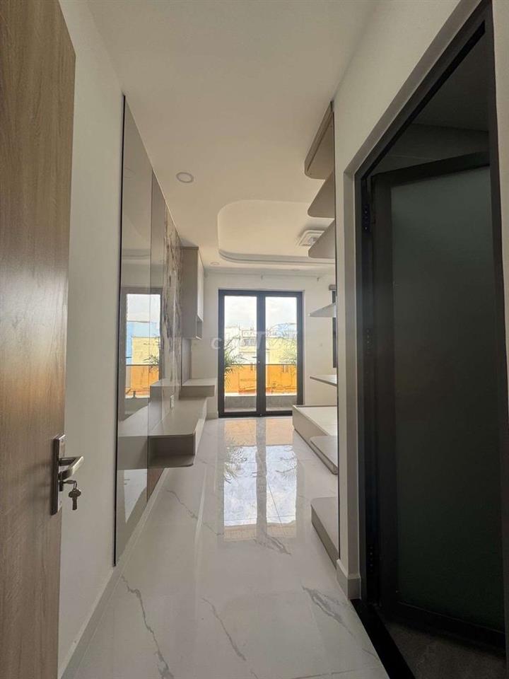 CẦN BÁN GẤP LẤY TIỀN VỀ TRONG THÁNG