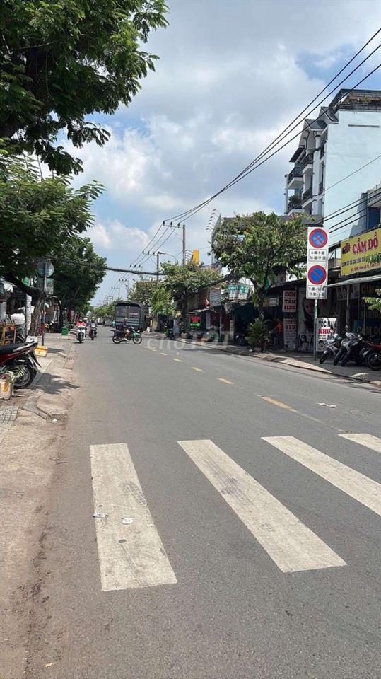 HOT HOT BÌNH TÂN GẤP GẤP