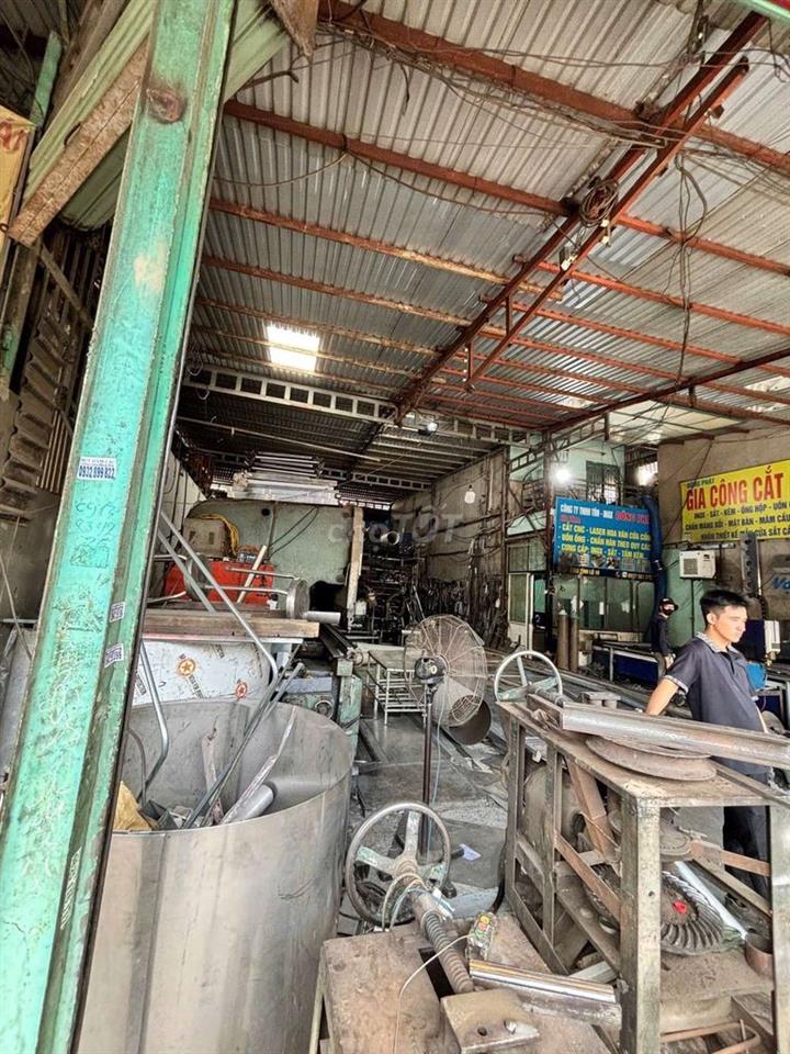 HOT HOT BÌNH TÂN GẤP GẤP