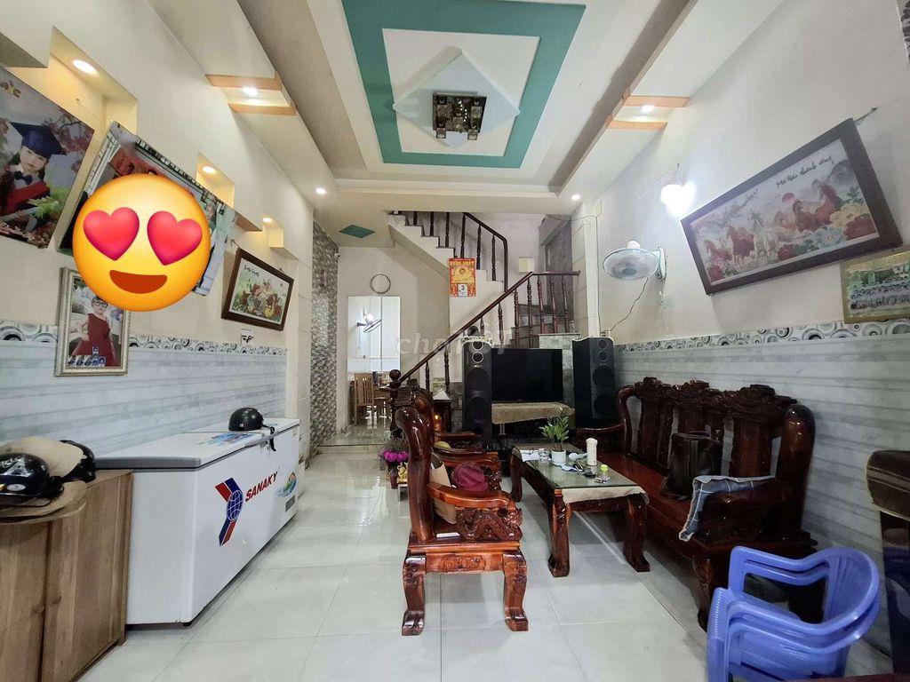 💰 Giá tốt – Nhà đẹp – Chỉ có một căn.