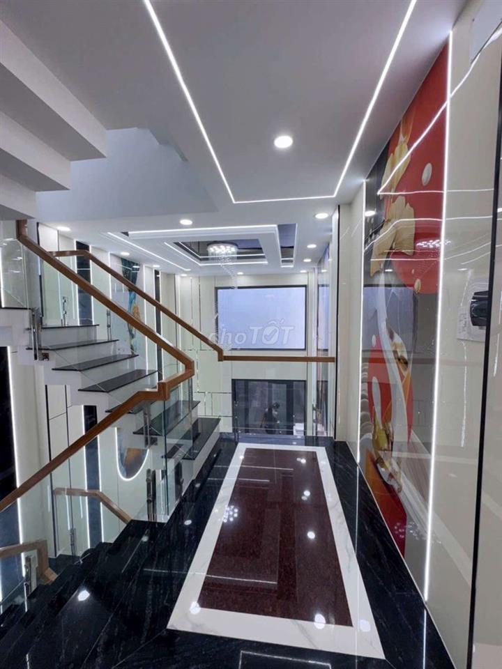📢 Chính chủ cần bán nhanh nhà Quận Bình Tân.