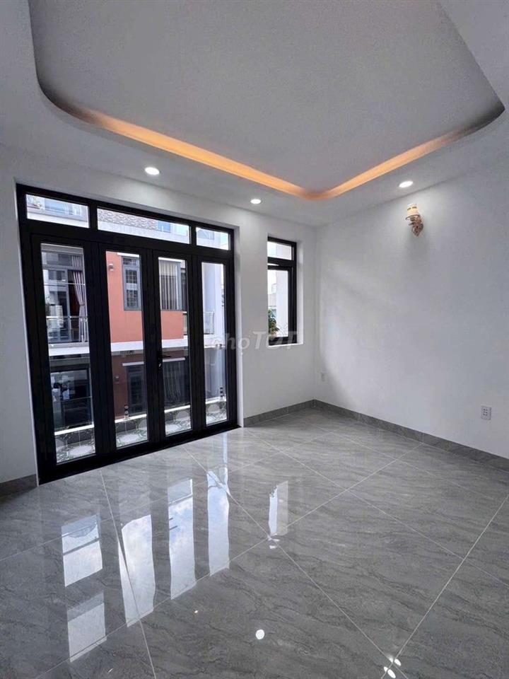 📢 Chính chủ cần bán nhanh nhà Quận Bình Tân.