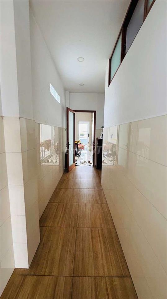 Bán gấp nhà Quận Bình Tân – Giá *** hôm nay.