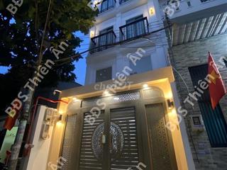 CHDV 17P full nội thất, DT 80tr/th ngay TKTQ T 9 tỷ 8 thương lượng !!!