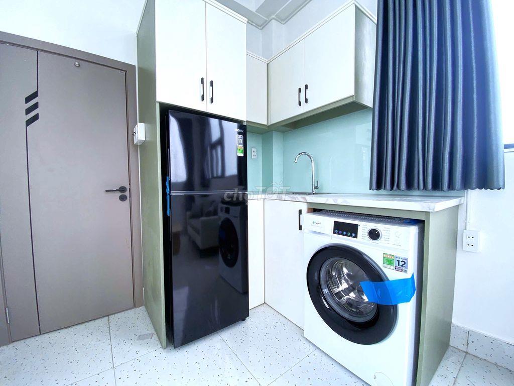 Tân Kỳ Tân Quý, Dòng tiền sẵn 80tr/tháng, 9 tỷ 8 còn thương lượng !!!