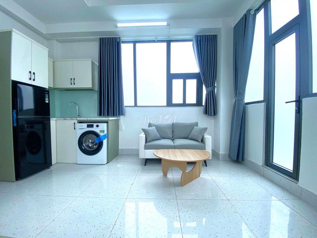 Tân Kỳ Tân Quý, Dòng tiền sẵn 80tr/tháng, 9 tỷ 8 còn thương lượng !!!