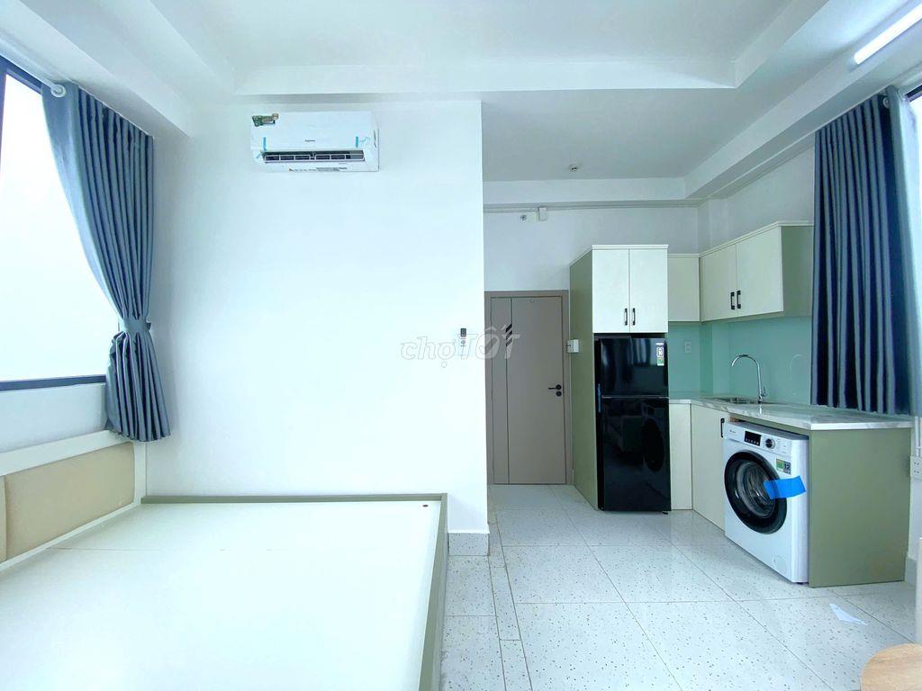 Tân Kỳ Tân Quý, Dòng tiền sẵn 80tr/tháng, 9 tỷ 8 còn thương lượng !!!