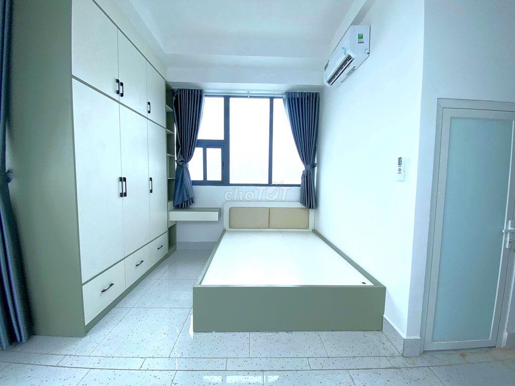 Tân Kỳ Tân Quý, Dòng tiền sẵn 80tr/tháng, 9 tỷ 8 còn thương lượng !!!