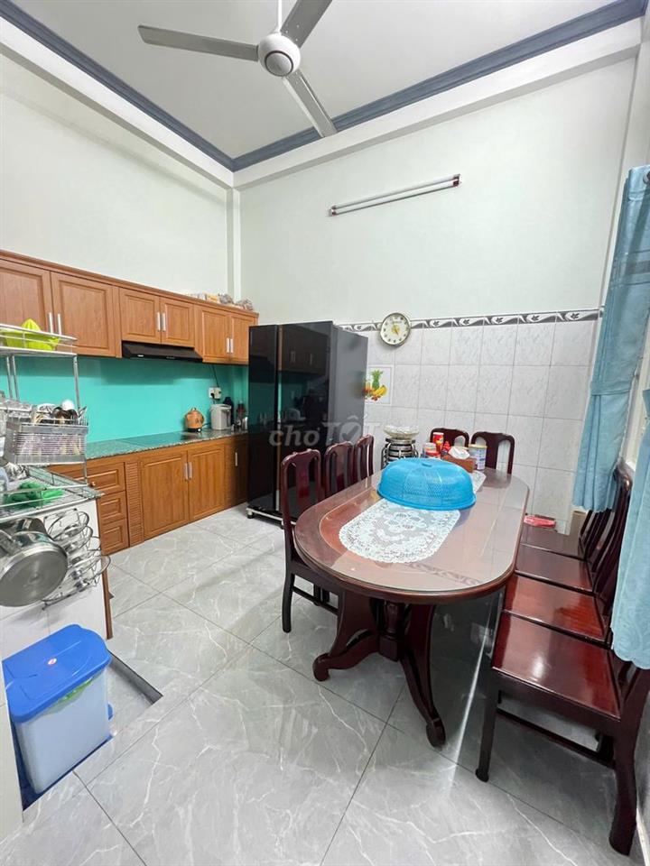 Mặt Tiền 12m đường M1 Phường BHH, 100m2, Giá 11 tỷ thương lượng !!!