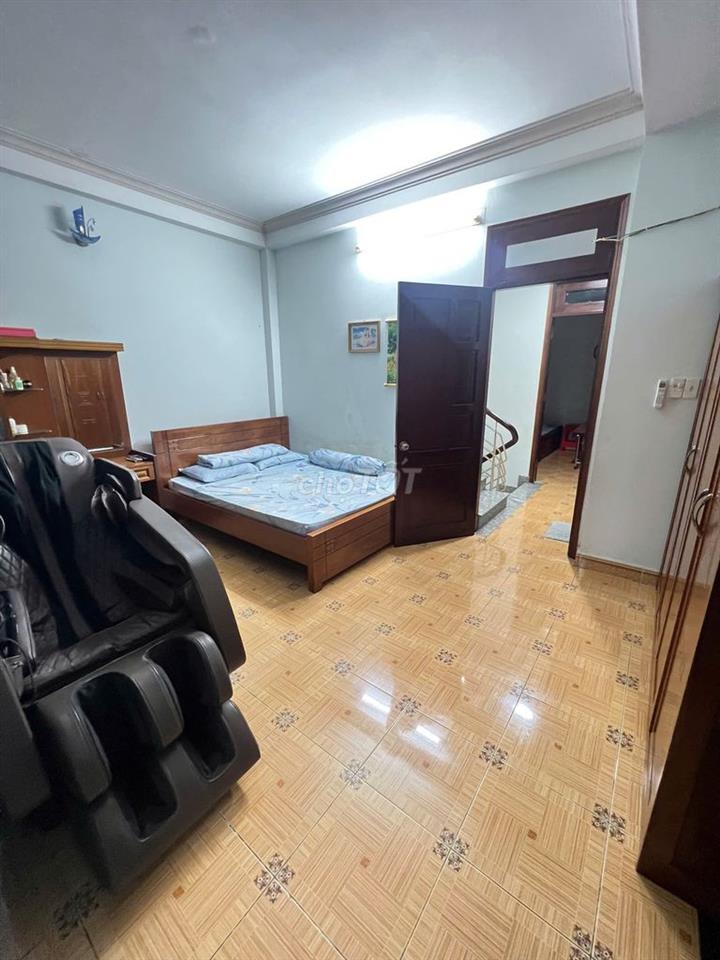 Mặt Tiền 12m đường M1 Phường BHH, 100m2, Giá 11 tỷ thương lượng !!!