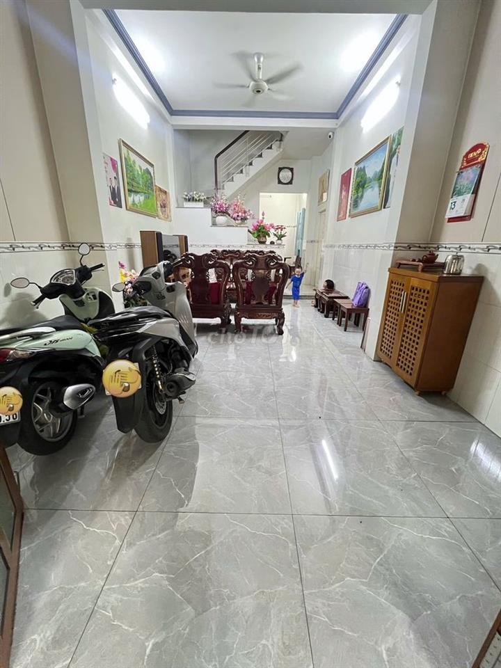 Mặt Tiền 12m đường M1 Phường BHH, 100m2, Giá 11 tỷ thương lượng !!!