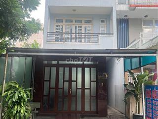 Mặt Tiền 12m đường M1 Phường BHH, 100m2, Giá 11 tỷ thương lượng !!!