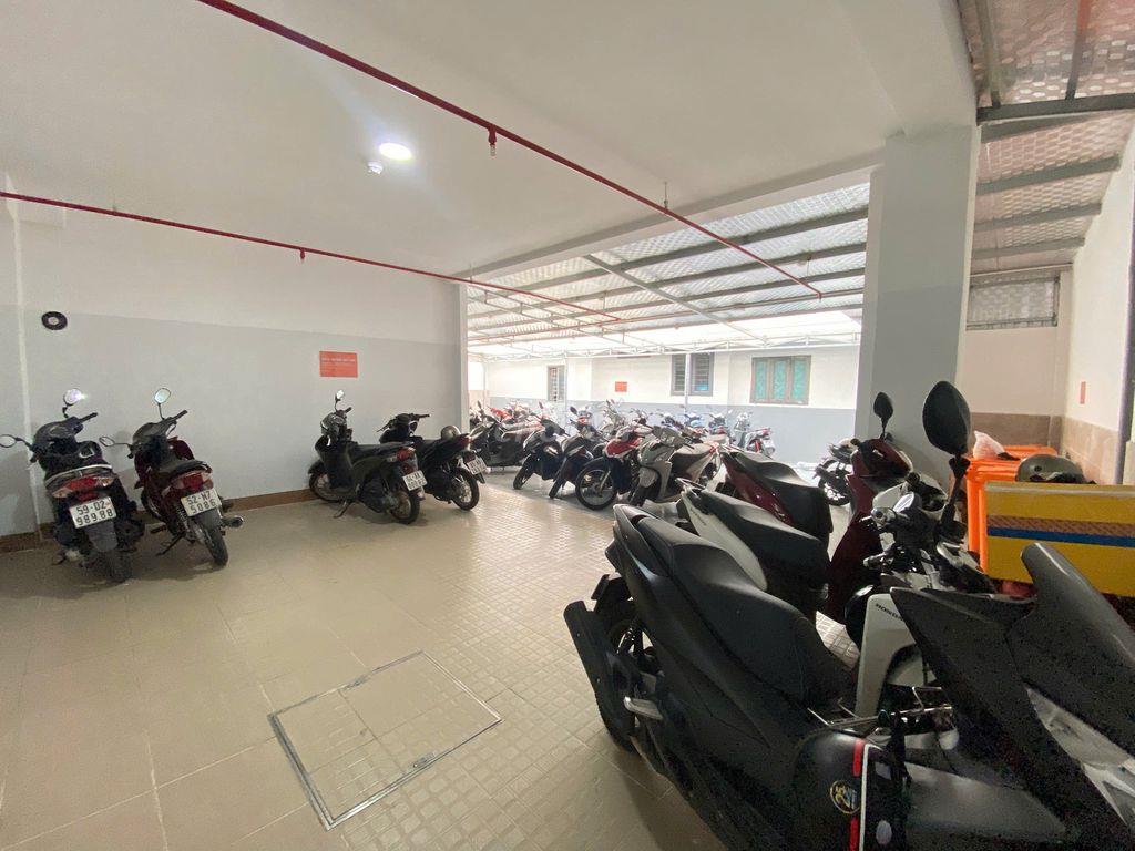 CHDV Dòng Tiền Ổn Định 210tr/tháng, Tân Kỳ Tân Quý, 28 tỷ 5 TL !!!