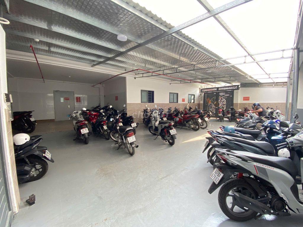 CHDV Dòng Tiền Ổn Định 210tr/tháng, Tân Kỳ Tân Quý, 28 tỷ 5 TL !!!