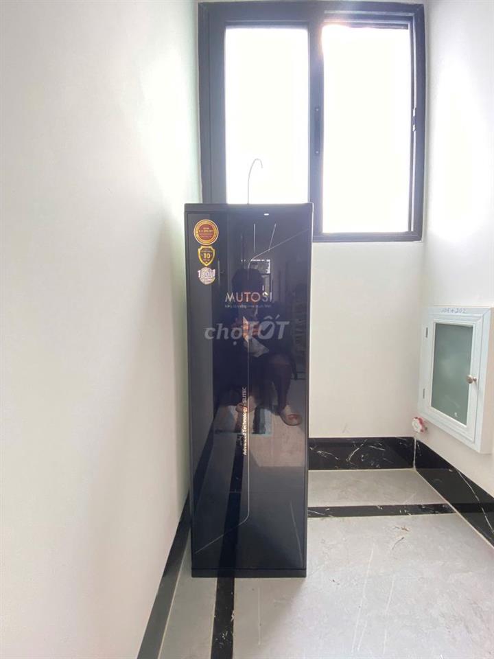 CHDV Dòng Tiền Ổn Định 210tr/tháng, Tân Kỳ Tân Quý, 28 tỷ 5 TL !!!