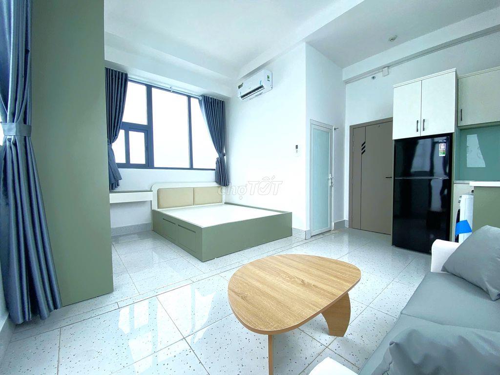 9 tỷ 8 thương lượng - dòng tiền 80tr - ngay Tân Kỳ Tân Quý