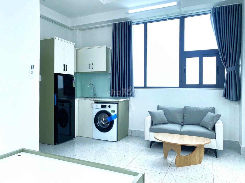 9 tỷ 8 thương lượng - dòng tiền 80tr - ngay Tân Kỳ Tân Quý