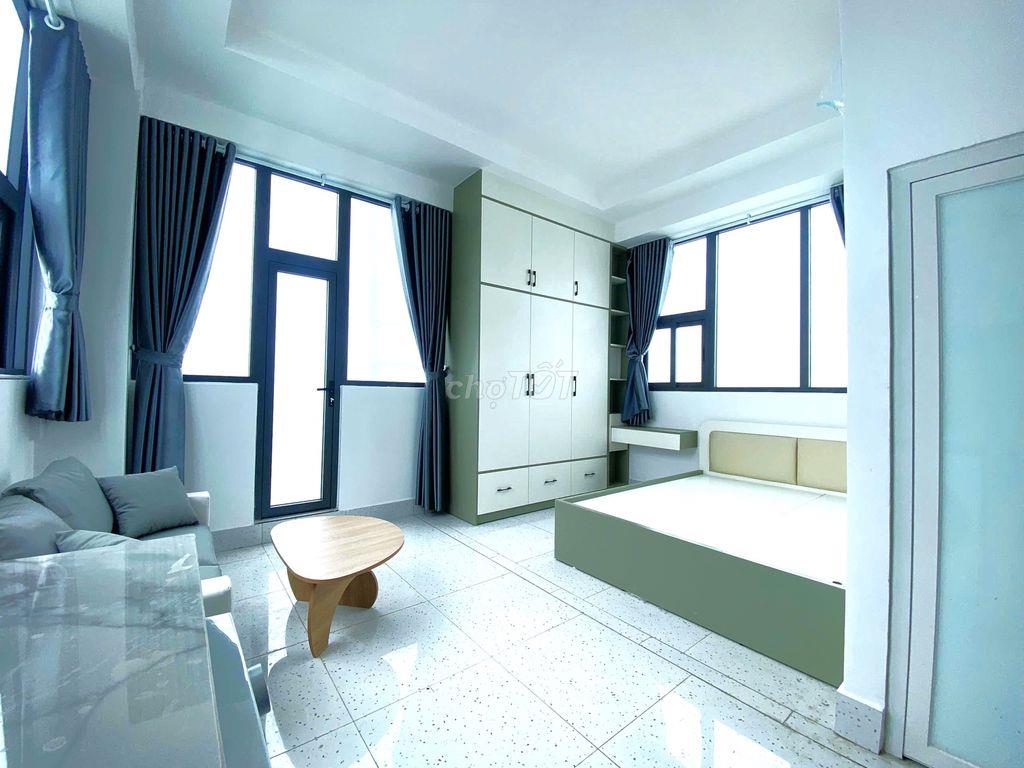 9 tỷ 8 thương lượng - dòng tiền 80tr - ngay Tân Kỳ Tân Quý