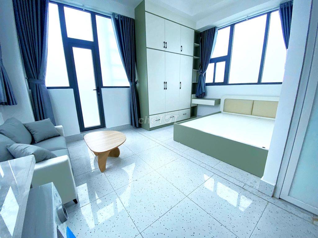 9 tỷ 8 thương lượng - dòng tiền 80tr - ngay Tân Kỳ Tân Quý
