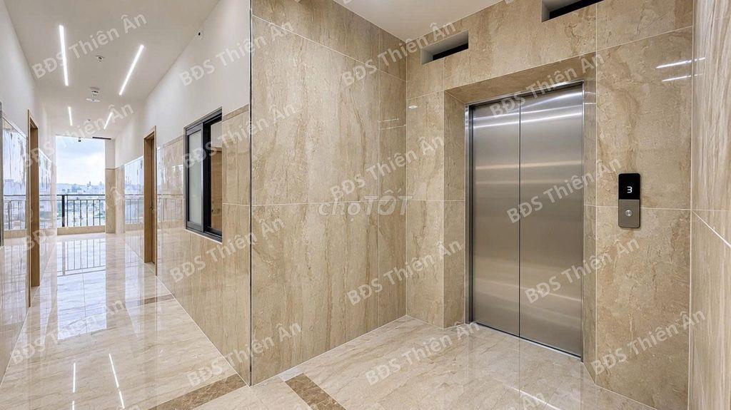Bán Tòa Nhà CHDV Dòng Tiền 27 tỷ 800 còn thương lượng