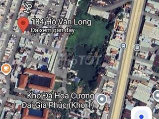 nhà ở kho xưởng giá cực tốt 12,8 tỷ
