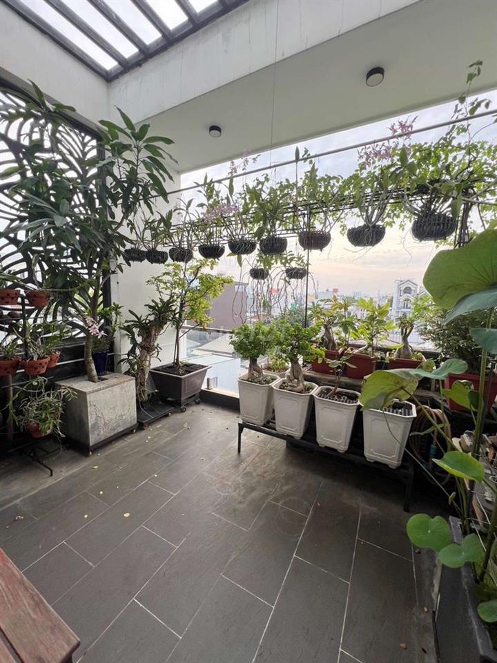 NHÀ NỞ HẬU 8M NGAY KHU TÊN LỬA DT 86M2 CHỈ 9TY2 
