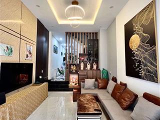NHÀ NỞ HẬU 8M NGAY KHU TÊN LỬA DT 86M2 CHỈ 9TY2 
