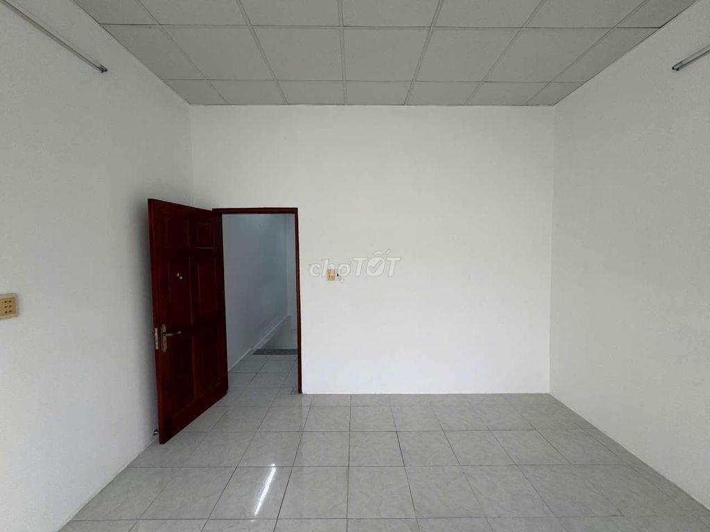 bán nhà hxh đường Nguyễn Quý Yêm cạnh kdc nam Hùng Vương 