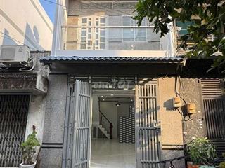 bán nhà hxh đường Nguyễn Quý Yêm cạnh kdc nam Hùng Vương 
