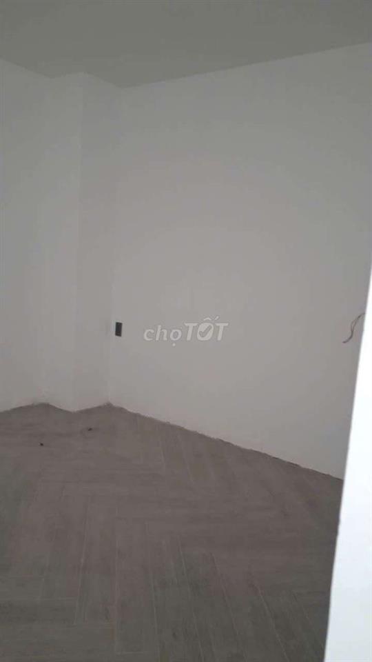cho thuê nhà hẻm xe hơi đường An Dương Vương phường an Lạc 