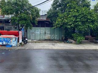 cho thuê 80m2 kho phường phú Định mới 