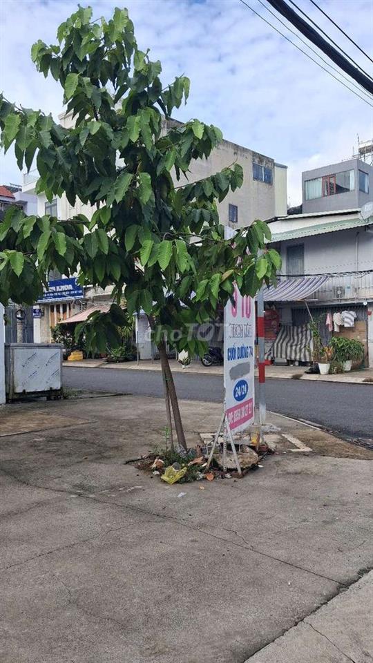 cho thuê 80m2 kho phường phú Định mới 