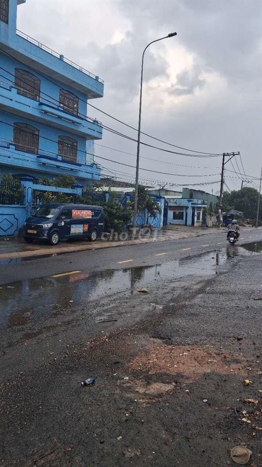 bán 31000m2 nhà xưởng đường Hồ Học Lãm 