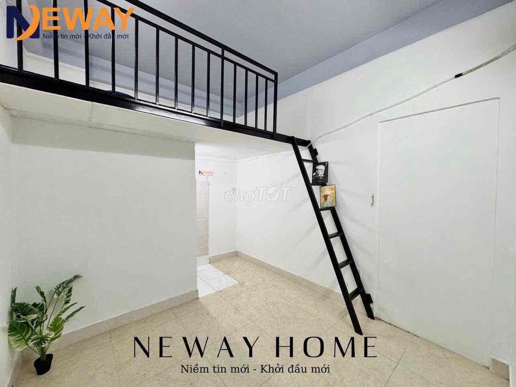 Bán Căn Hộ Dịch Vụ Dòng Tiền 80tr/1 tháng
