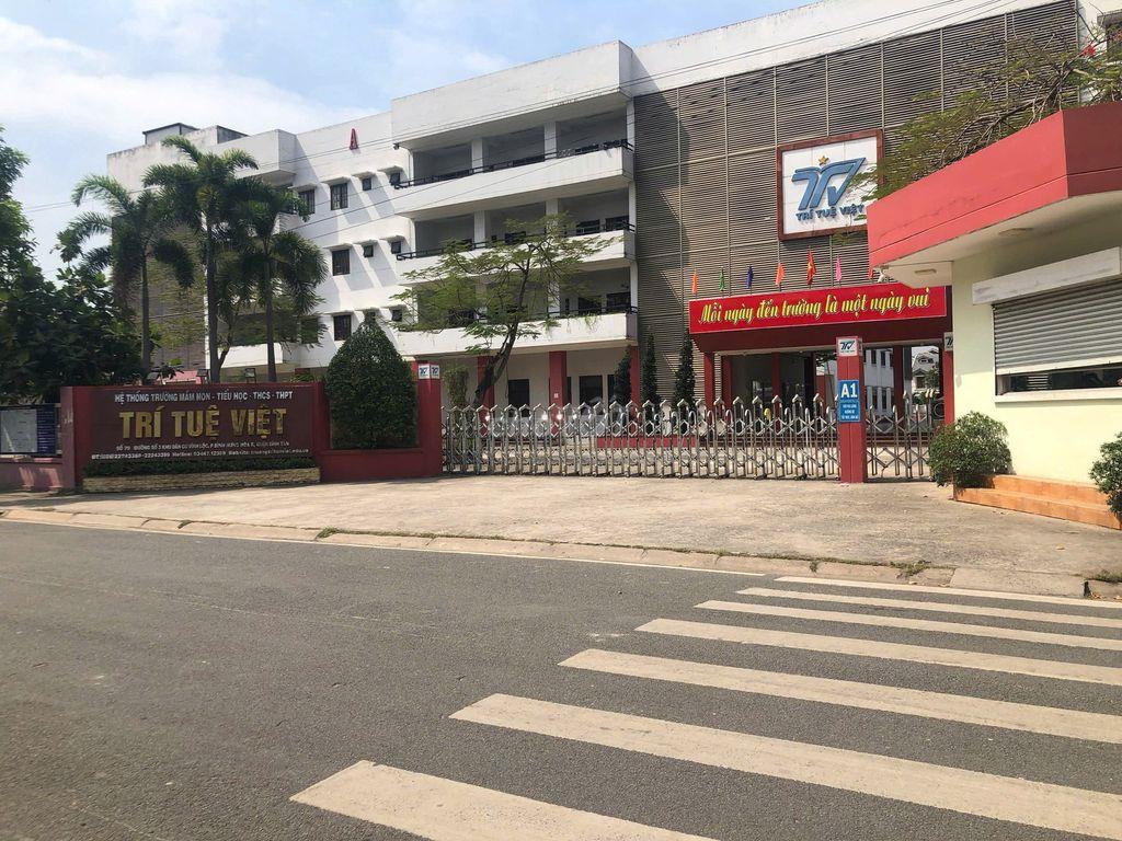 Bán đất thổ cư, SHR, xây dững liền, gần 300m2, giá 14,8 tỷ.