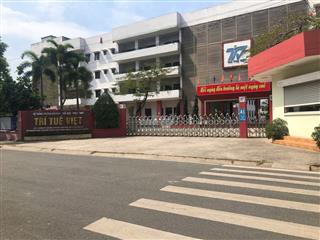 Bán đất thổ cư, SHR, xây dững liền, gần 300m2, giá 14,8 tỷ.