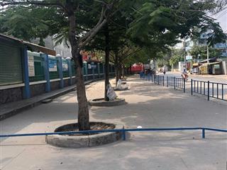 Bán đất chính chủ, giá tốt cho đầu tư, 65m2, SHR, Quận Bình Tân